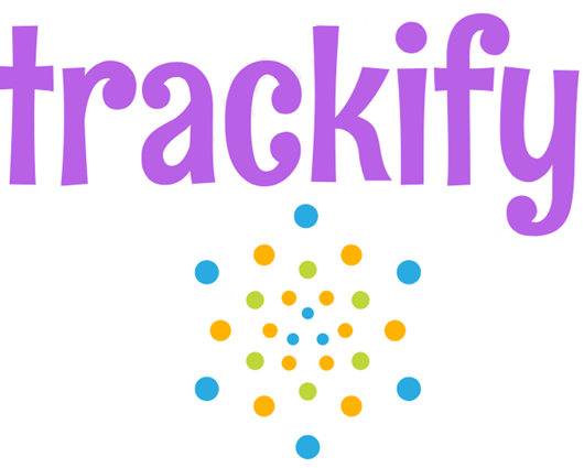 Trackify